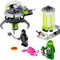 LEGO Teenage Mutant Ninja Turtles - Kraangs Labor Vorschaubild
