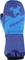 Roeckl Frasco Mitten Skihandschuhe Vorschaubild
