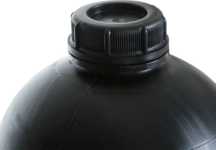 Hammer Sparring Pro Standboxsack