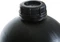 Hammer Sparring Pro Standboxsack Vorschaubild