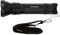 Fenix TK40 Taschenlampe Vorschaubild