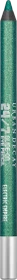 Urban Decay 24/7 Glide-On Eye Pencil Kajal Electric, 1.2g