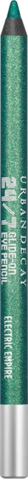 Urban Decay 24/7 Glide-On Eye Pencil Kajal Electric, 1.2g