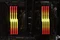 G.Skill Trident Z RGB UDIMM 32GB Kit, DDR4-3600, CL14-14-14-34 Vorschaubild