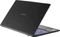 Captiva Business/Office I98-983GE, Core i5-1335U, 16GB RAM, 1TB SSD, DE Vorschaubild