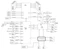 Supermicro X12SPM-TF, bulk (Intel 4189-4) Vorschaubild