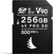 Angelbird AV PRO SD MK2 V90, SD UHS-II U3, V90 Vorschaubild