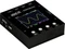 Joy-iT Digitales Speicher-Oszilloskop DSO138mini mit 2.4" Display Vorschaubild