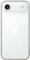 Apple Bumper für iPhone Air Vorschaubild