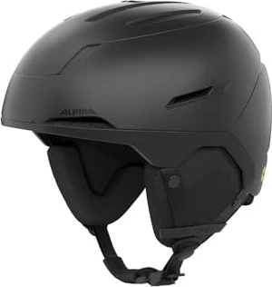 Alpina Versatile MIPS Helm (Modell 2025/2026)