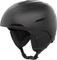 Alpina Versatile MIPS Helm (Modell 2025/2026) Vorschaubild