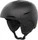 Alpina Versatile MIPS Helm schwarz matt (Modell 2025/2026) (A9260130/A9260230/A9260330)