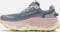 New Balance Fresh Foam X Trail More v3 arctic grey/orb pink/tea tree (Damen) Vorschaubild