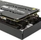 VTX3D Radeon R9 390X, 8GB GDDR5, 2x DVI, HDMI, DP Vorschaubild