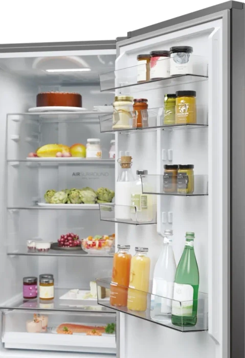 Haier HDPW3620CNPD