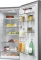 Haier HDPW3620CNPD Vorschaubild