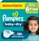 Pampers Baby-Dry Gr.6 Einwegwindel, 13-18kg Vorschaubild