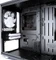 Fractal Design Define Nano S, Acrylfenster, Mini-ITX, schallgedämmt Vorschaubild