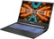 GIGABYTE A5, Ryzen 5 5600H, 16GB RAM, 512GB SSD, GeForce RTX 3060, DE Vorschaubild