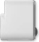 eQ-3 Homematic IP Akku-Außenkamera weiß Vorschaubild