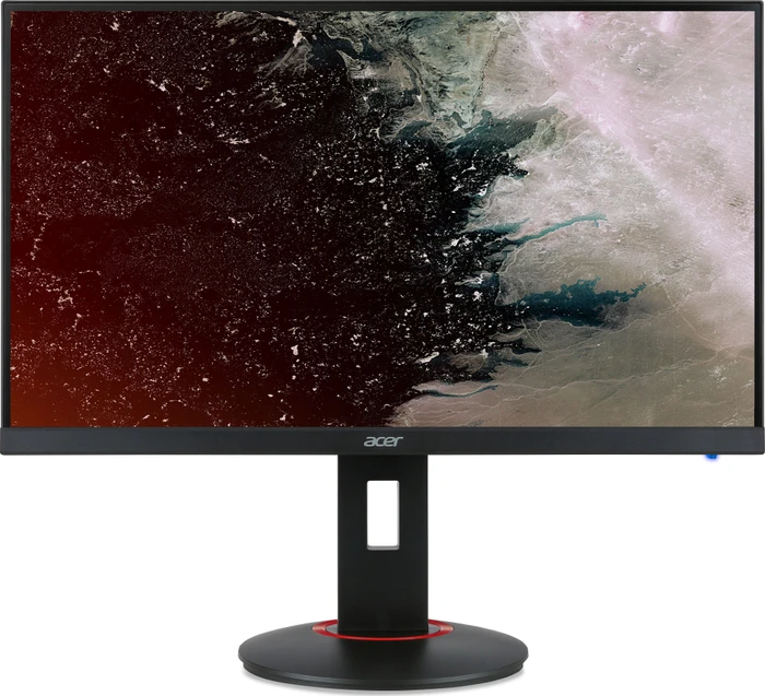 Acer XF0 XF270HBbmiiprzx, 27"