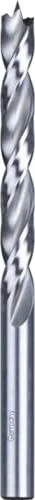 kwb Professional FCE Hartholzbohrer, 8x117mm, 1 Stück