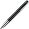 Lamy studio Tintenroller (Mine) black forest Vorschaubild
