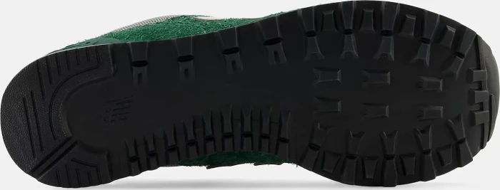 New Balance 574 nightwatch green/sea salt (Herren)