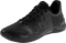 Kempa Attack One 2.0 Hallenschuhe schwarz/weiß (Herren) Vorschaubild