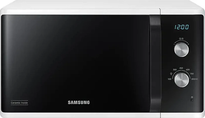 Samsung MS23K3614AW