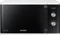 Samsung MS23K3614AW Vorschaubild