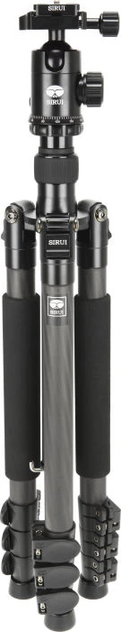 Sirui ET-2204 (770697) – Bild 5 von 7