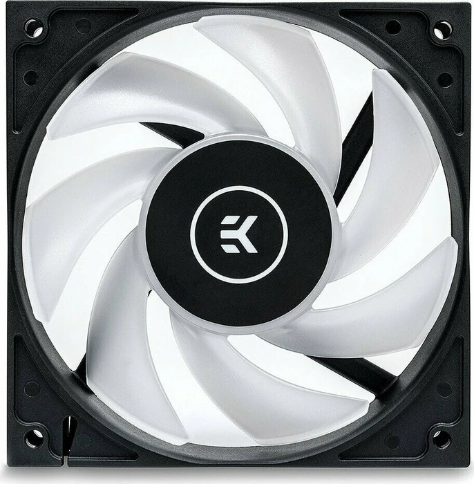 EK Water Blocks Classic Line EK-KIT Classic RGB S240
