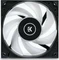 EK Water Blocks Classic Line EK-KIT Classic RGB S240 Vorschaubild