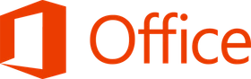 Microsoft Office 2010 Home and Student inkl. Symantec Internet Security 2013, PKC (deutsch) (PC)