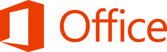 Microsoft Office 2010 Home and Student inkl. Symantec Internet Security 2013, PKC (deutsch) (PC)