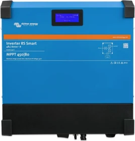 Victron Energy Inverter RS 48/6000 230V Smart Solar