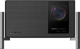 Xgimi Titan Noir Ultra Max