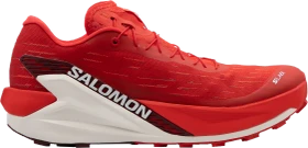 Salomon S/Lab Pulsar 4 andorra/vanilla ice