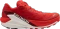 Salomon S/Lab Pulsar 4 andorra/vanilla ice Vorschaubild