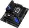 ASRock Z790 PG Riptide (Intel 1700) Vorschaubild
