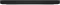 Lenovo ThinkPad L14 G6 (AMD), schwarz, Ryzen 7 PRO 250, 16GB RAM, 512GB SSD, EU Vorschaubild