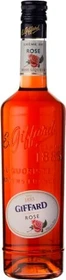 Giffard Crème Rose 700ml