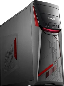 ASUS G11CB-DE003T, Core i7-6700, 8GB RAM, 256GB SSD, 1TB HDD, GeForce GTX 970 (90PD01G1-M00740)