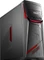ASUS G11CB-DE003T, Core i7-6700, 8GB RAM, 256GB SSD, 1TB HDD, GeForce GTX 970 Vorschaubild