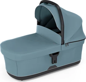 Thule Tragewanne Urban Glide 3 mid blue