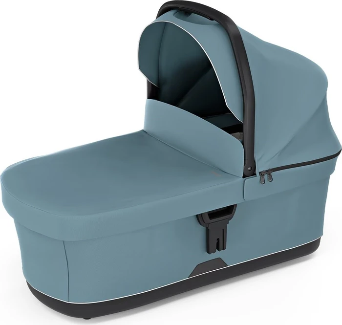 Thule Tragewanne Urban Glide 3