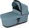 Thule Tragewanne Urban Glide 3 Vorschaubild