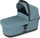 Thule Tragewanne Urban Glide 3 mid blue (20110756)