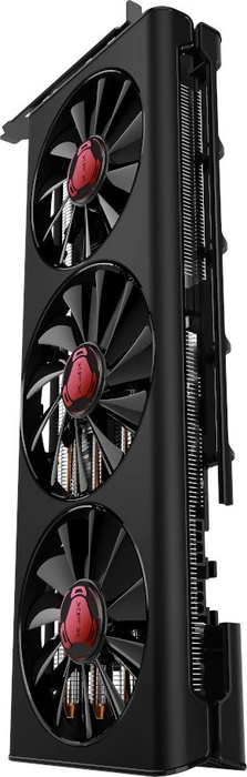 XFX Radeon RX 5700 Triple Dissipation, 8GB GDDR6, HDMI, 3x DP